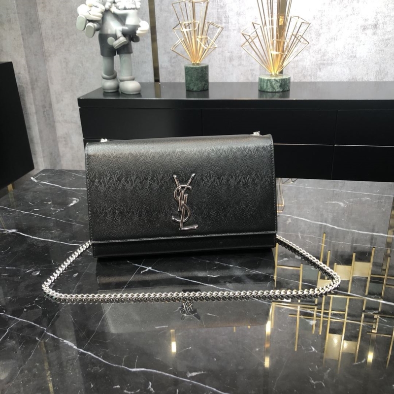 Y*L satchel bags
